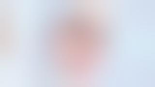 Download lagu Trans TV HD - Jeda Iklan sebelum/sesudah Adzan Maghrib (9 April 2024)