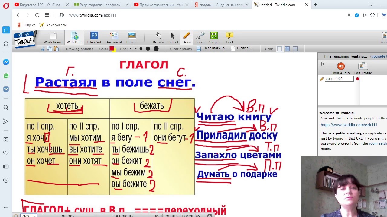 Просклонять глагол бежать. Разноспрягаемые глаголы 6 класс. Просклоняйте глагол бежать.