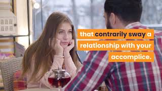 9 major signs of insecurities of your relationship-iBrainHacks