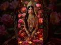 Teri Ek Chij Lekar Soti Hai Usko Ghar Man Lakshmi Dori Chali Aati Hai Chaliye Jante Ho Kaun Sa Ek Teri Ek Chij Lekar Soti Hai Usko Ghar Man Lakshmi Dori Chali Aati Hai Chaliye Jante Ho Kaun Sa Ek