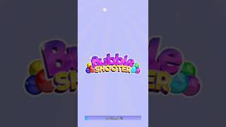 Bubble shooter game best game in world -(Krishna) screenshot 5