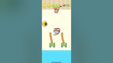 Save The Dog All Levels Gameplay Level 160-230👍😇| PART-1 | don’t forget to subscribe the channel🙂