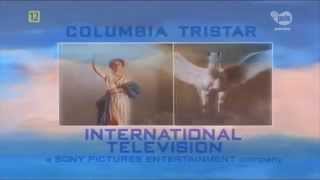 MediaTrade/Columbia TriStar International Television (2000) (16:9) (#1)