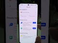 Content Monetization Setup 🥳Karo ✅️ #techrajman #techrajmanapp #payout