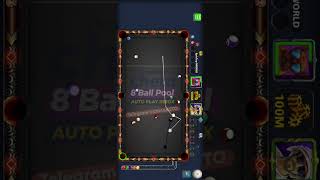 Wizard, snake, Aim cheto 8 ball pool update iOS 26, android AUTOplay latest in 2026