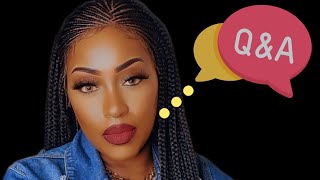Famous The Top 5 Relationship Deal Breakers 💔 | Q & A Wealth