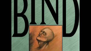 BIND - True Colors (Full Album 2016 NEW)