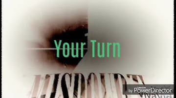 Kick The Buddy: Forever Chiwach Round 4 Multi Rendering Just Oliver