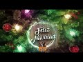 ❄️Que Este Mensaje Acaricie tu Alma🤶🏼¡Feliz Navidad!🎄Gracias por Estar🙏🏻Active Subtítulos🤶🏼@LuziArte