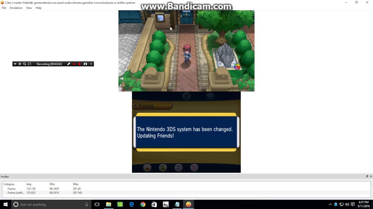 play pokemon x and y online free 3ds