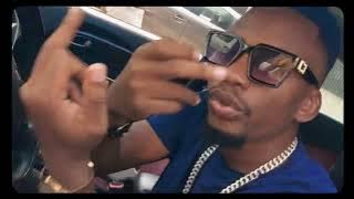 RODZENG - NZEBI DU NORD (TOUVION CLIP)