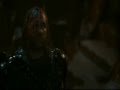 Sandor clegane best of beszlsa d