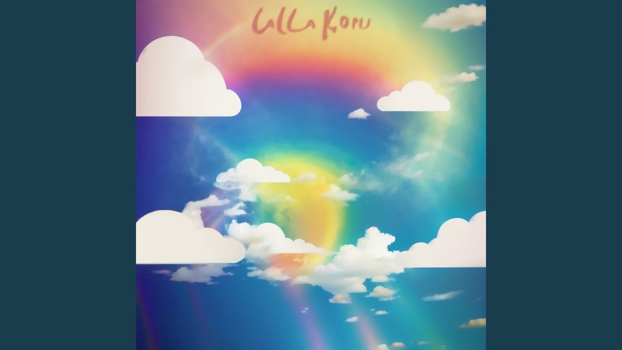 Watch Era (Rain) on YouTube Watch Era (Rain) on YouTube