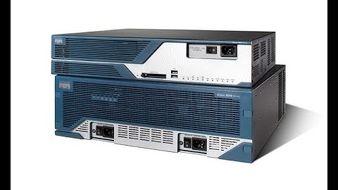 What is a gateways in hindi?CCNA videos networking hardware component