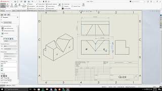 Quiz 1 4 CAD Design