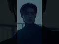 ENHYPEN (엔하이픈) 'DARK BLOOD' Concept Trailer