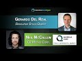 Q2 Metals VP Exploration Neil McCallum Provides Drilling Update on Mia Lithium Project in James Bay