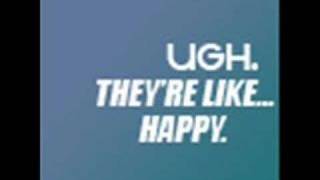Meredith Grey Quotes