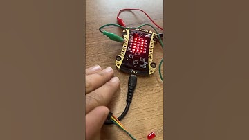 "Luminosity-Adaptive Illumination System using Light-Dependent Resistor (LDR) Sensor"