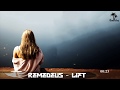 Remedeus - Lift (Alan Walker Style)