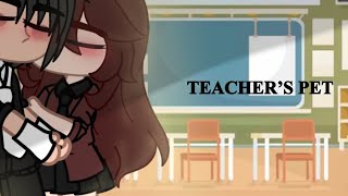 Teacher’s Pet GCMV | Melanie Martinez | Amikko