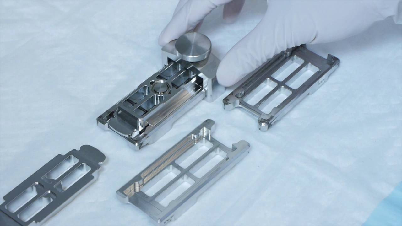 SurePrint:  All SurePrint Videos Combined Into One