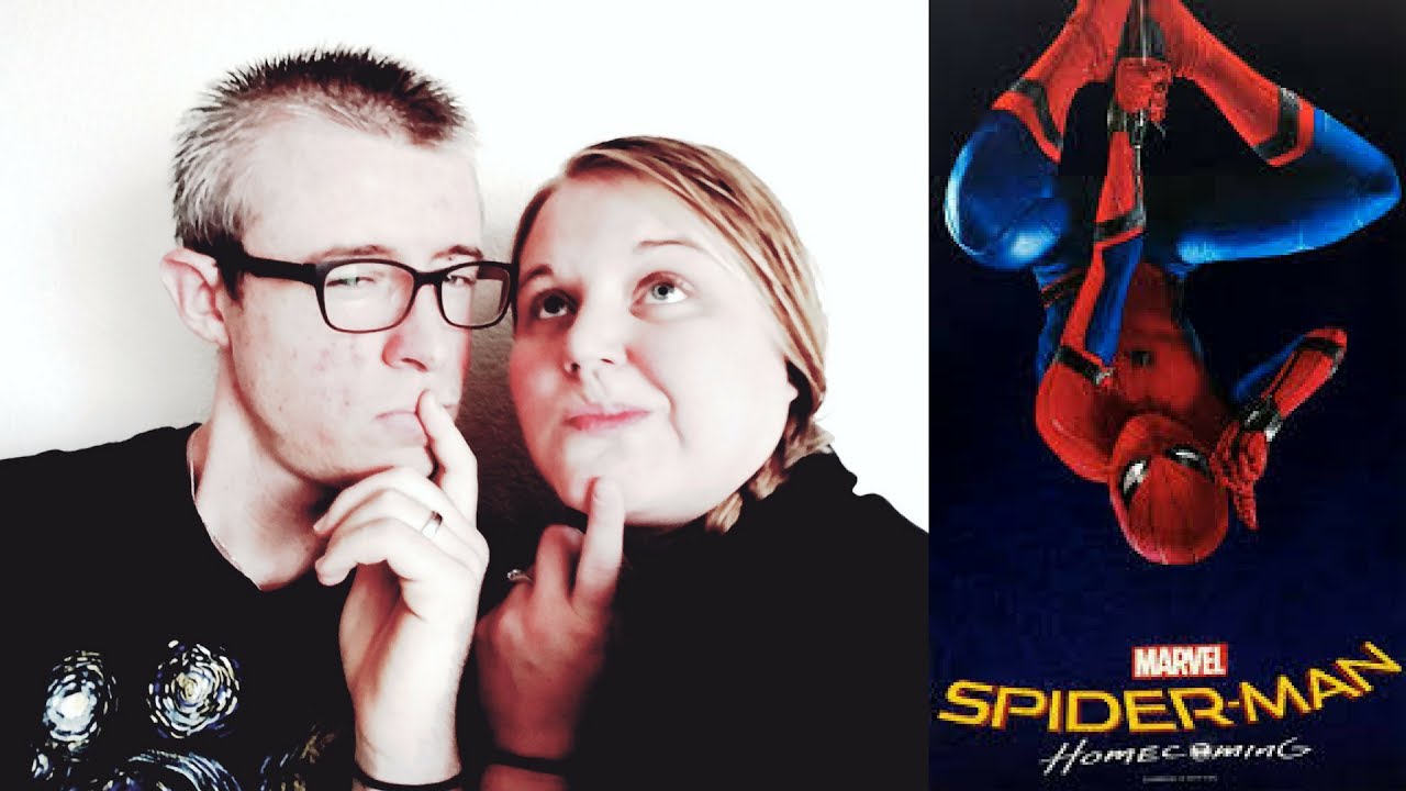 spider man homecoming english full movie spider man homecoming english full movie