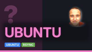 Unix & Linux: Using cygwin and rsync -- password file must not be other-accessible