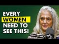 3 myths men have about women ft seema anand