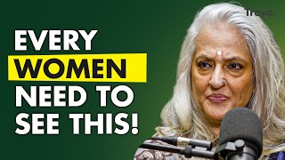3 Myths Men have about Women ft. Seema Anand