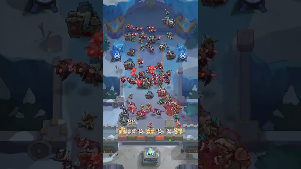 🔥《蔚藍星球：國王很忙》154關成功通關‼️😈150+地獄關卡實測配置公開⚔️不卡關打法全解析✨再往前衝不是夢❗