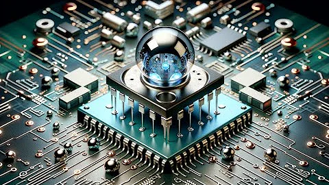 How the Transistor Changed the World