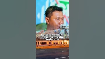 PERMATA HATI Cantika Davinca Ft Ageng Music Video Short Viral #viral #2023 #fyp #tiktok #short