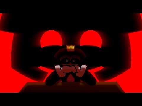 Discord is IGNORING me and i can't do anything about it (Public Awareness Campaign)