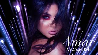 Amar - Ayza A3ish (Official Audio 2018) | قمر - عايزة أعيش النسخة الأصلية 2018 chords