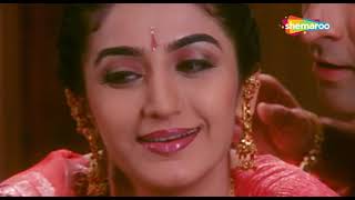 Neha Mehta's Superhit Gujarati Movie Scene | Hitu Kanodiya | Janmo Janam