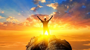 Empower Yourself When Life Throws You Curveballs