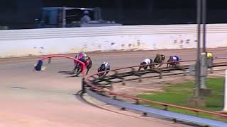 SLE SUN 13 JAN 19 R10