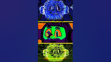 PewDiePie Cool Intro Effects #mostviewedonyoutube #cocomelonintro #ptpa #animation #ctto