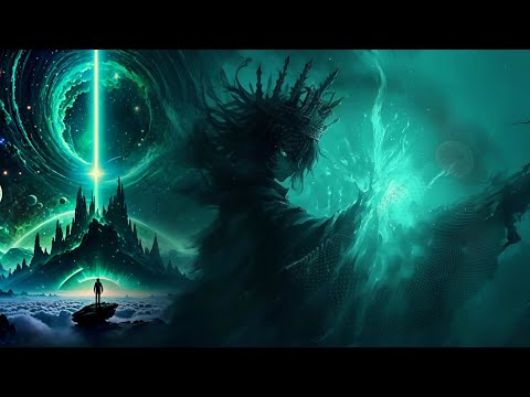 Royalty Funk X Funk Universo Mashup NCS LXNGVX Maestro Chives Irokz