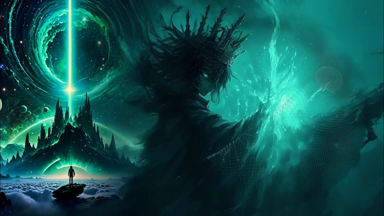 Royalty Funk x Funk Universo - Mashup - NCS, LXNGVX, Maestro Chives × Irokz