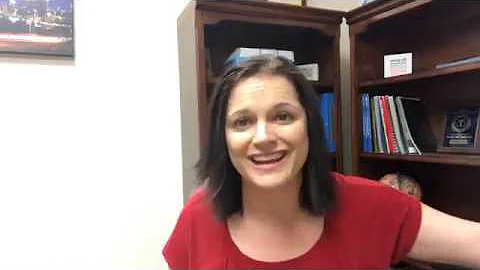 How long does an accountant keep records?