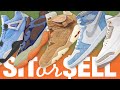 Sneaker Releases 2021: SIT or SELL April (Part 2)