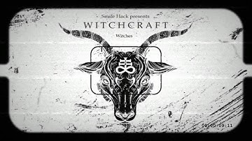 Smile Hack / Dark Bones - Bohemian Grove