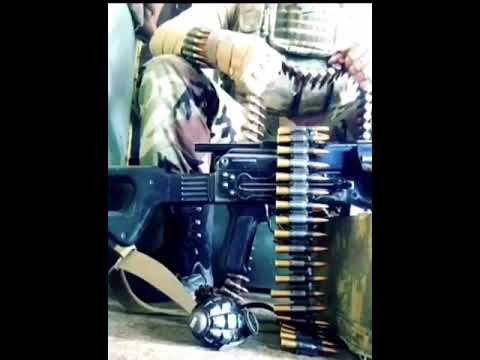 باع الحياة رخيصة لله واشترى الجنان