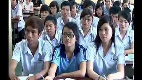 Trường Cao Đẳng Kinh Tế Công Nghệ TP.HCM