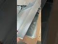 zinc plating base
