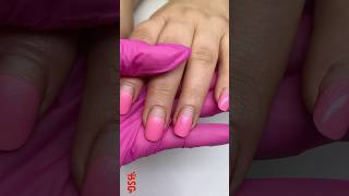 Watch Till The End, Hit And Subscribe For More