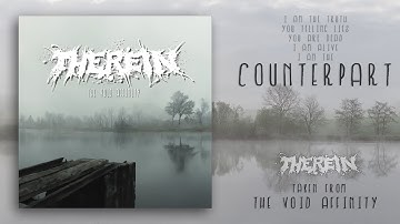 THEREIN - Counterpart