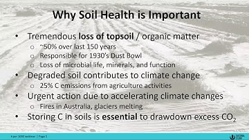 4p1000 webinar video